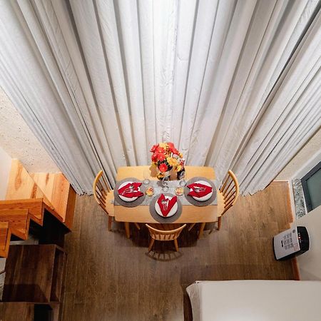 Hanoi Amsterdam Art Studio Da Lat Dış mekan fotoğraf